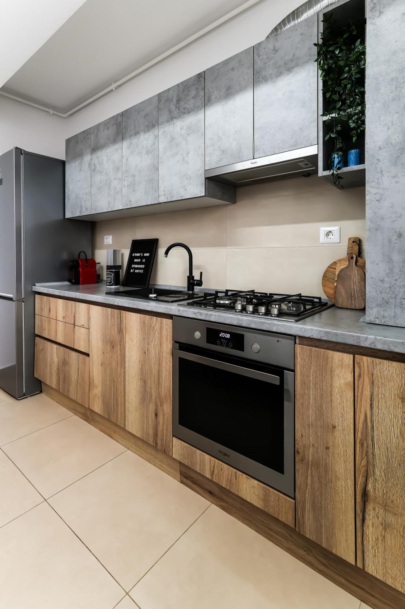 Amalia - Quiet 1Br Apartment With Parking & Wi-Fi Bucarest Extérieur photo
