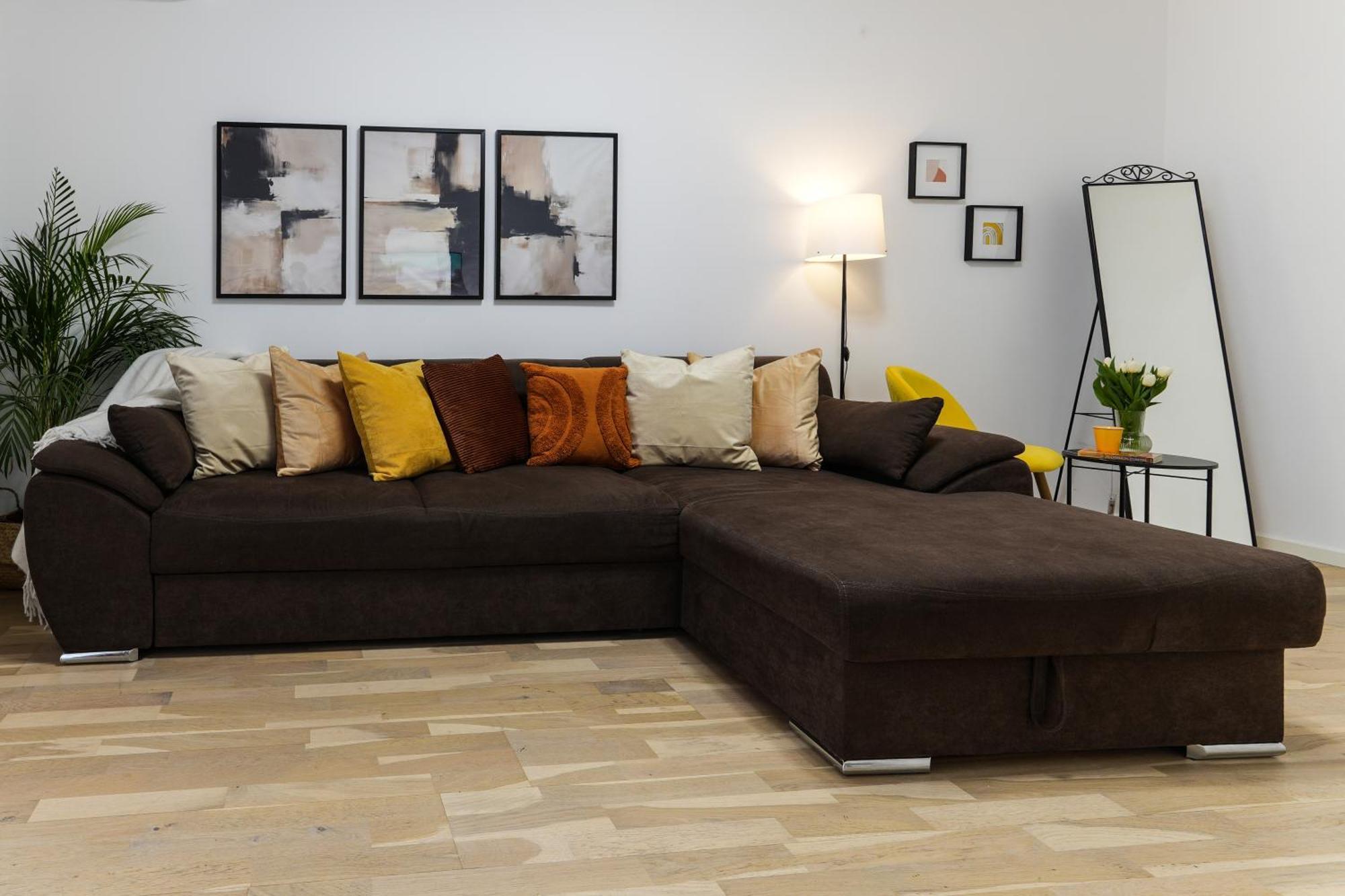 Amalia - Quiet 1Br Apartment With Parking & Wi-Fi Bucarest Extérieur photo